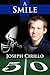 A Smile