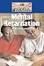 Mental Retardation (Diseases and Disorders)