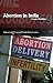 Abortion in India