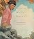 Stone Wall Secrets Grade 5, Leveled Library: Harcourt School Publishers Collections