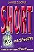 Short and Spooky!: A book of very short spooky stories