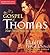 The Gospel of Thomas: New P...