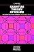 Quantum Theory of Solids by Charles Kittel