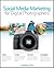 Social Media Marketing for ...