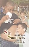 Six Summers