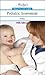 Mosby's Pocket Guide to Pediatric Assessment by Joyce K. Engel