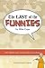 The Last Of The Funnies by Mike Cope