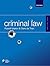 Criminal Law