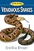 Venomous Snakes (Wild Guide...