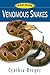 Venomous Snakes (Wild Guide Series)