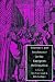 Tolerance and Intolerance i...