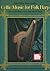 Celtic Music for Folk Harp