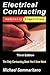 Electrical Contracting: Third Edition