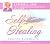 Self Healing: Creating Your Health