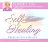 Self Healing: Cre...
