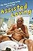 Assisted Loving by Bob Morris