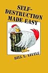 Self-Destruction Made Easy