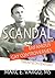 Scandal: Infamous Gay Contr...
