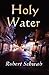 Holy Water