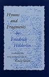 Hymns and Fragments