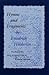 Hymns and Fragments by Friedrich Hölderlin