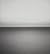 Hiroshi Sugimoto
