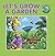 Let's Grow a Garden