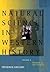 Natural Science in Western History, Volume 2 by Frederick Gregory