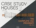 Case Study Houses