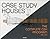 Case Study Houses