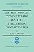 An Historical Commentary on the Hellenica Oxyrhynchia (Cambridge Classical Studies)