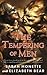 The Tempering of Men (Iskryne World #2)