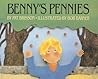Benny's Pennies