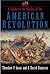 A Guide to the Battles of the American Revolution