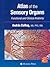 Atlas of the Sensory Organs: Functional and Clinical Anatomy