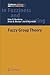 Fuzzy Group Theory (Studies...
