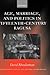 Age, Marriage, and Politics in Fifteenth-Century Ragusa (Oxford Studies in Social and Cultural Anthropology)