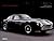 British Auto Legends: Class...