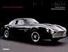 British Auto Legends: Classics of Style and Design (Auto Legends Series)