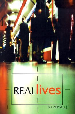 Real Lives (Paperback)
