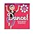 Dance!