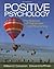 Positive Psychology: The Sc...