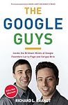 The Google Guys: ...