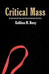 Critical Mass Critical Mass