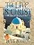 To Live is Christ - Member Book by Beth Moore