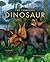 The Complete Dinosaur by Bob Walters