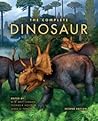 The Complete Dino...