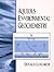 Aqueous Environmental Geochemistry