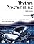 Rhythm Programming