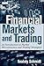 Financial Markets and Trading: An Introduction to Market Microstructure and Trading Strategies (Wiley Finance)